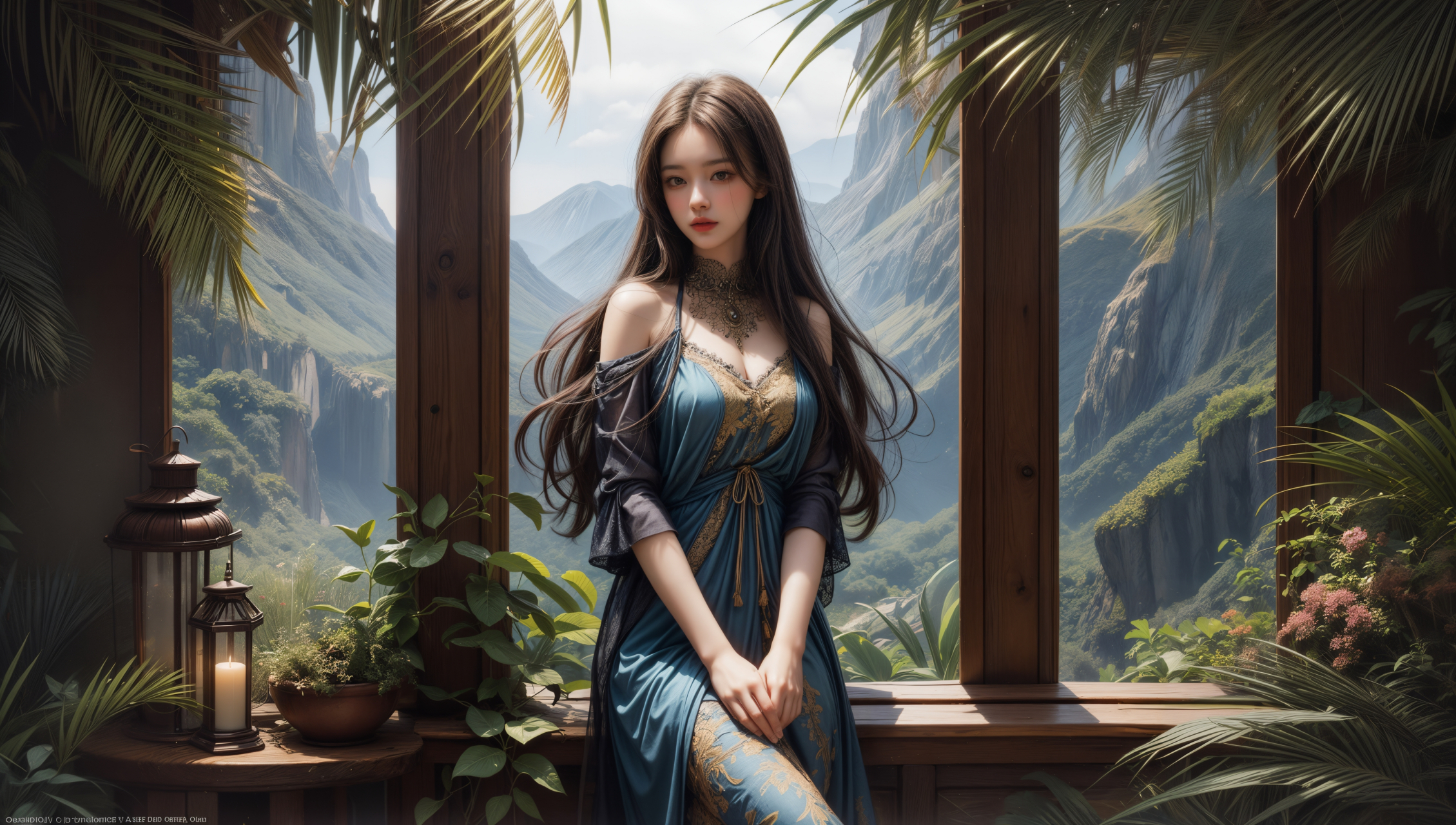 日本近日公布2025年版《防卫白皮书》 国防部回应